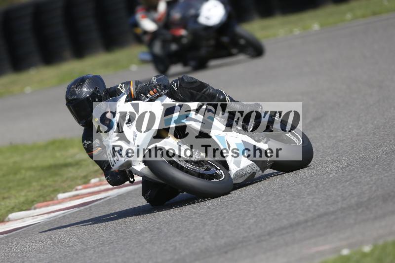 /26 23.07.2026  Speer Racing ADR/Gruppe weiss/219
